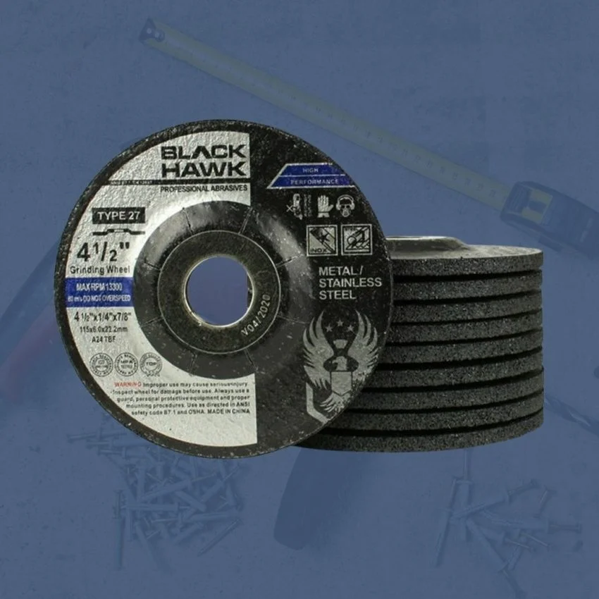 10-1-pp5344y43rk1n2j6021wxf2d6zrr3nh4zsvl4la7jo