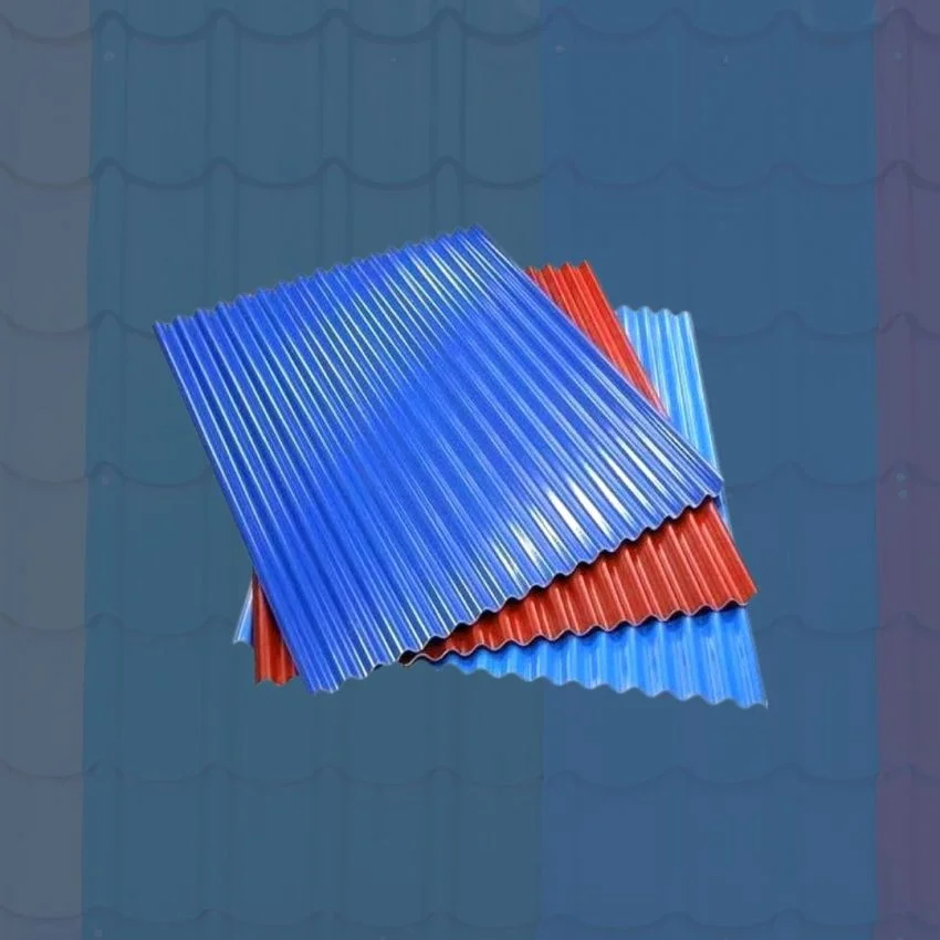 12-pp54glikg9w87c53105hh6tvq4wzxvuybnoru5fir8