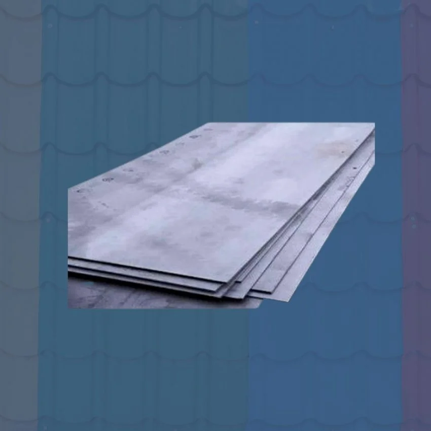 13-pp54henkc50478yrauqx4hh652xdki2mrnwtpq8bec