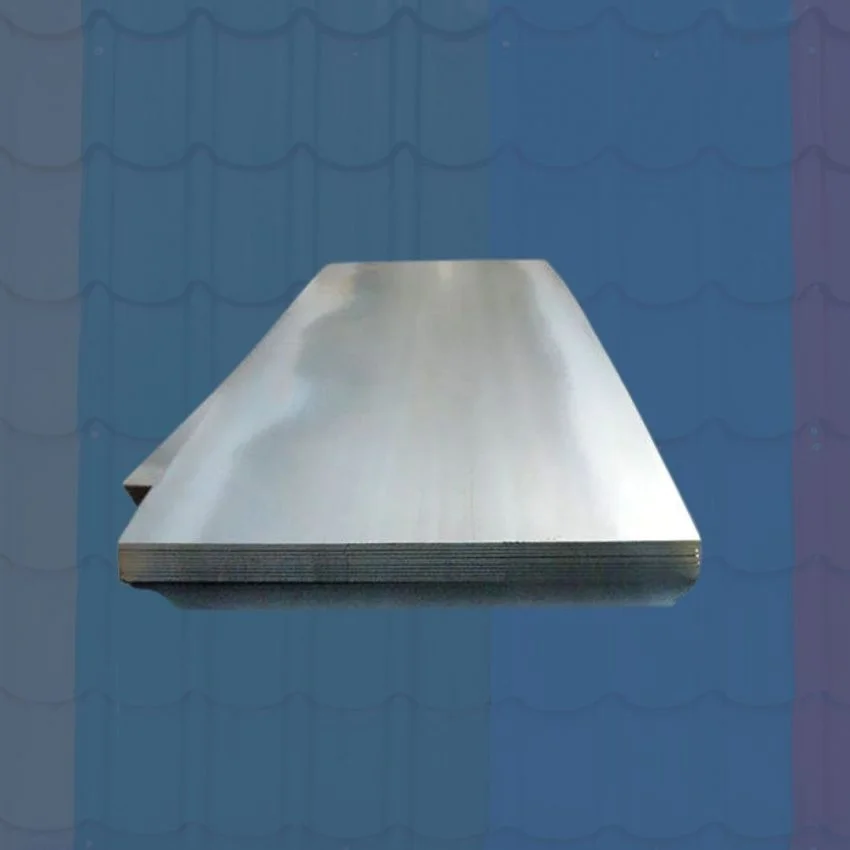 15-2-pp54i4z1ni058bwj164h2au2rvbnk0z47a6f5h5ak4