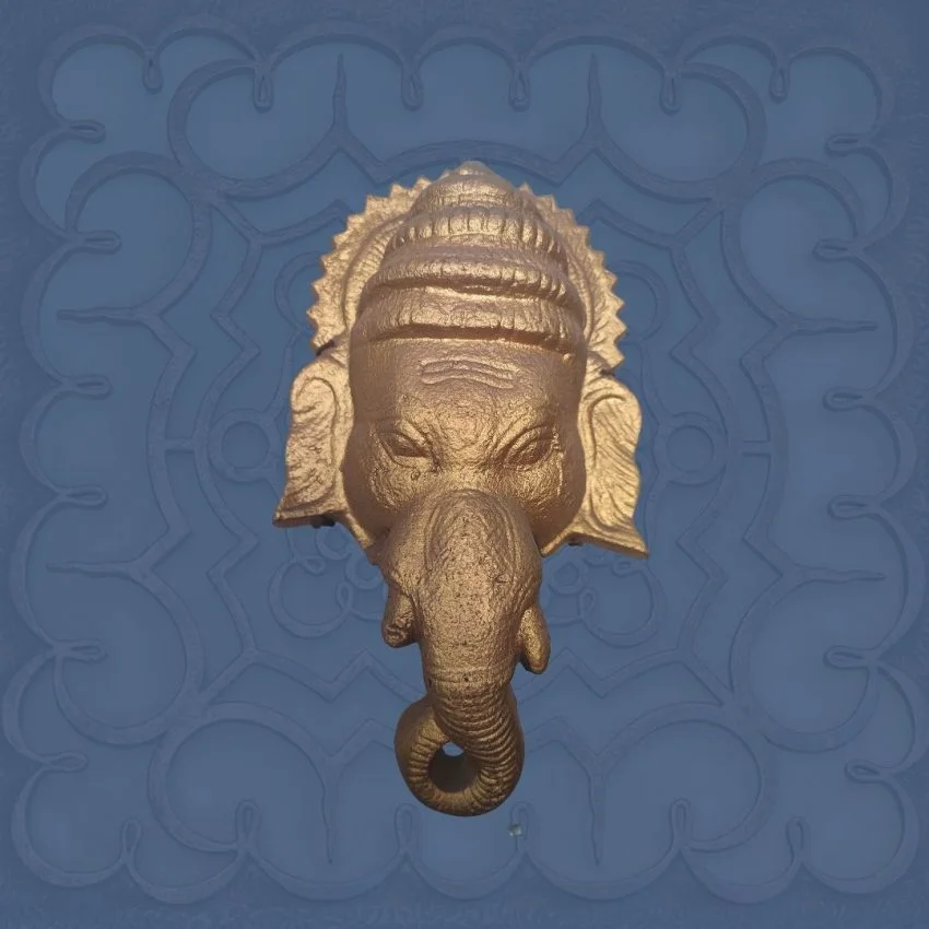 16-1-pp54y0gx2rqhb8uec15n6amby52tjzzx1utmxplxh0