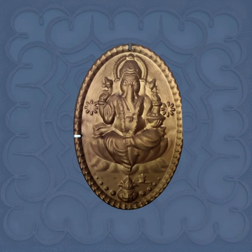 18-pp54z6rnmbcdtp4yh1fushy2ohac6dnu7o6hj5v7p0