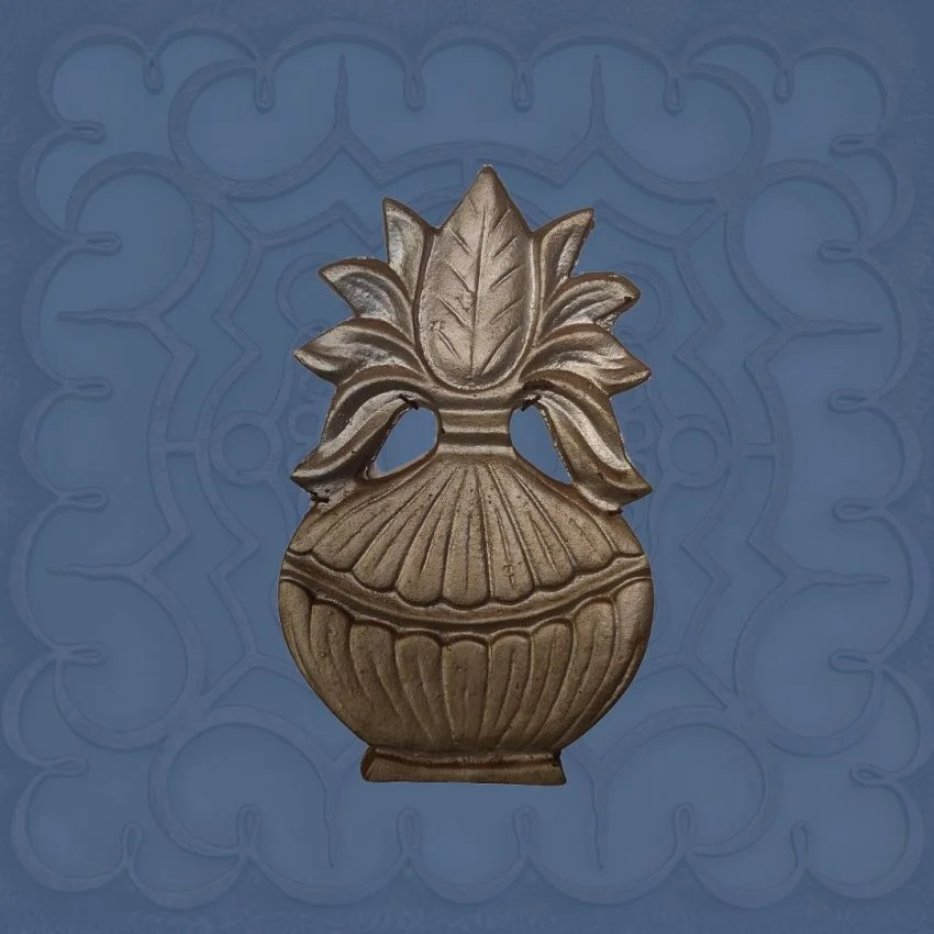 19-pp54zh3vphqjdepxsnwr1xc57pvdj1svx3ctt7fvsk