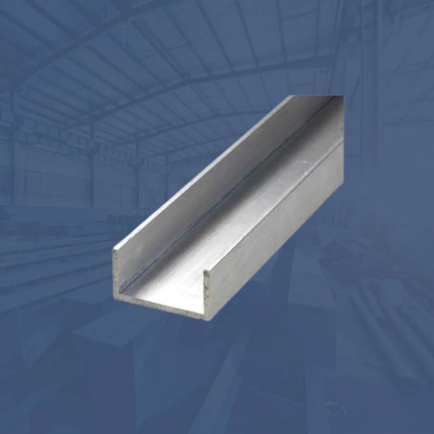 6-pp5216iwuy88gv49h7ujl8ymw3s438tmazj53r1lf8