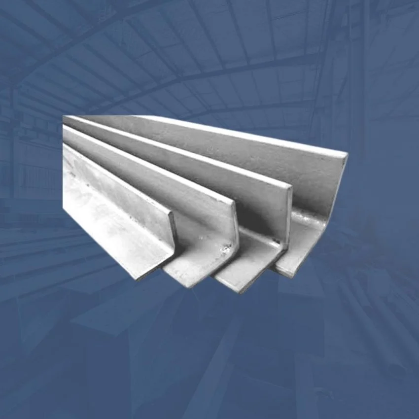 7-pp520f9lcr6x467uwe2d2xu9nxigw0tej8m26q60fo