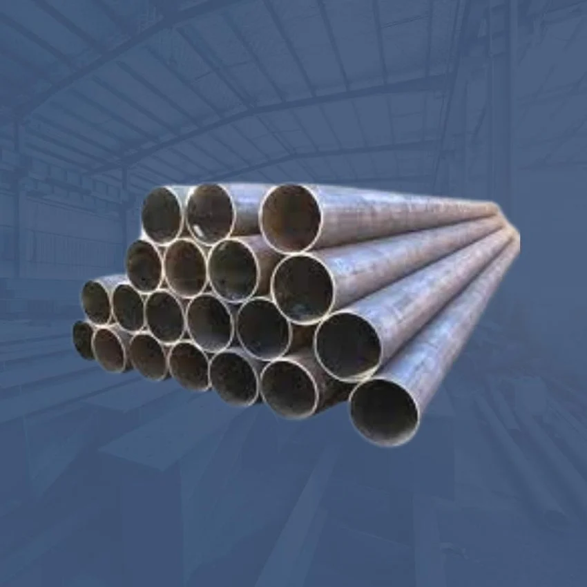 8-pp520rhhtlnnb3q3x1cihcr9dxu8o35wwx3dfbnw6s