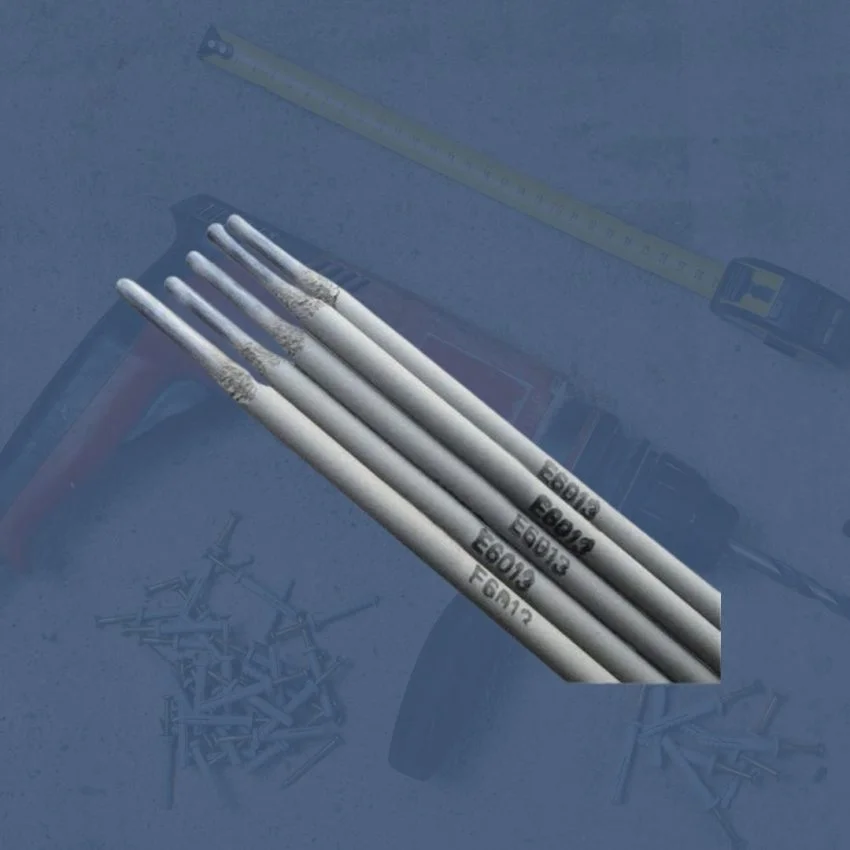 9-pp53z1v0vlvjhdmlhf46xm84j7ec9a7bwtahc7g2wk