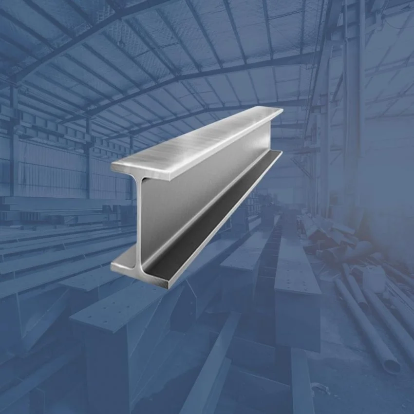 SSMK-Product-Deatils-1-pp51n4tqq2zyyniti599bsknat0n23211gjwwvvees