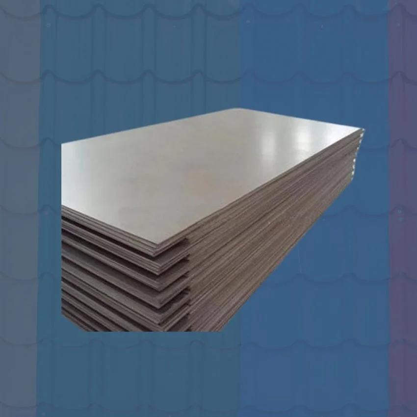 SSMK-Product-Deatils-2-ppd9peo1j1de1tsao8rd97rckbqtftnv30jkegqsac