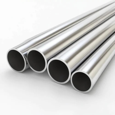 erw_pipe