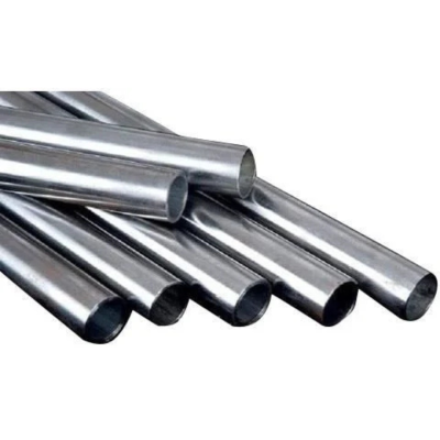 ms_pipe