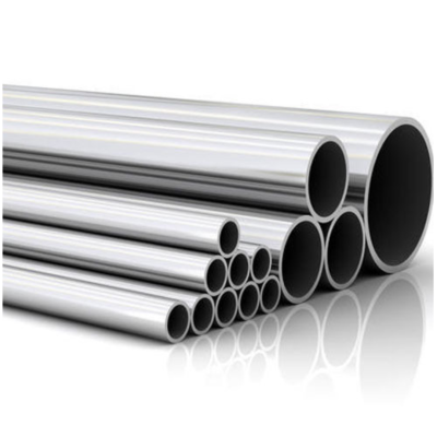 seamless_pipe