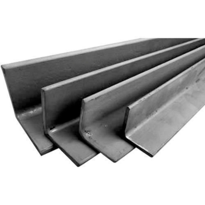 steel_angle