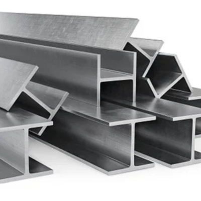 steel_beam