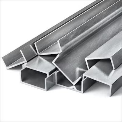 steel_channel