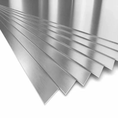 steel_plate