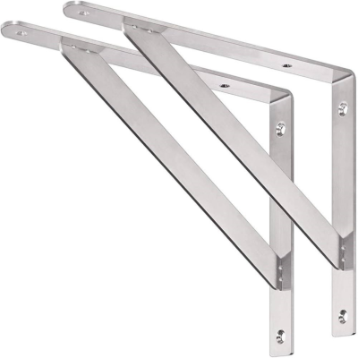 structural_support