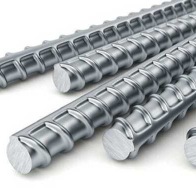 tmt_bars